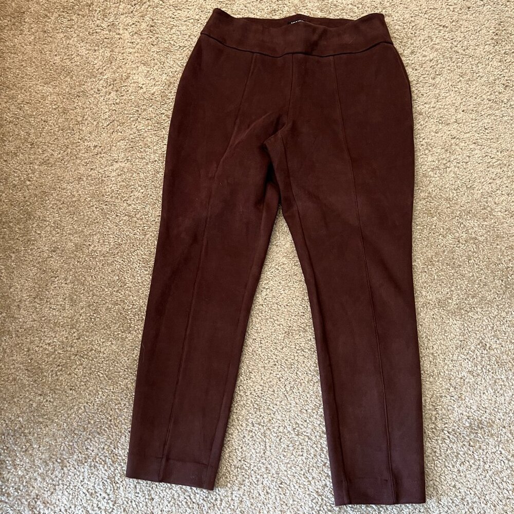 Jones New York Pants